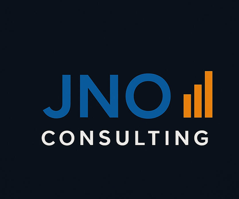 JNO Consulting